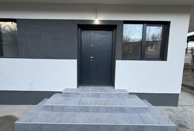 Valenii de Munte - 5