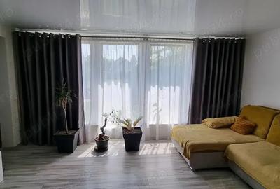 Casa De Vanzare - 5
