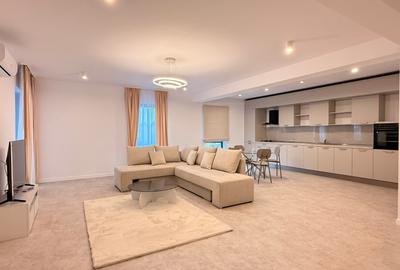 Apartament 2 camere Dumbravita - 9