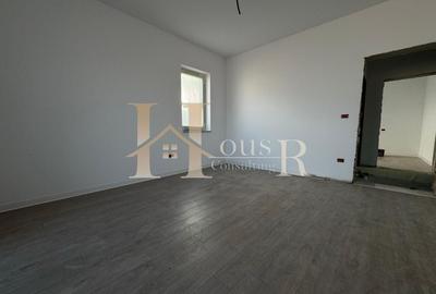 Apartament cu 3 camere decomandat în Giroc - 3