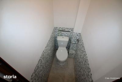 Apartament cu 3 camere decomandat în Tineretului - 6