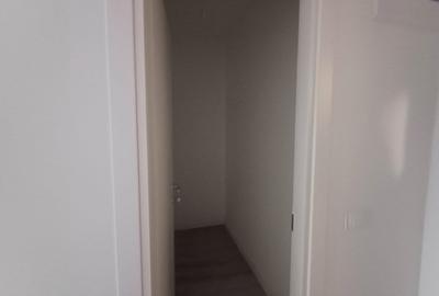 APARTAMENT CU 3 CAMERE POTIERS-MANTA ROSIE - 2