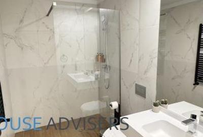 Inchiriere apartament 2 camere Cotroceni One - 11