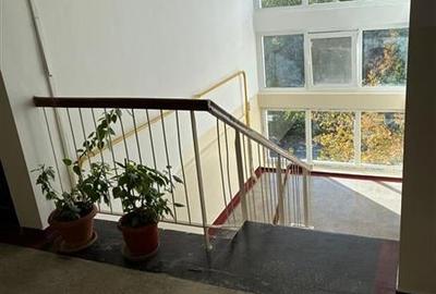 Tiglina 2 renovat 2 camere Tiglina 2 renovat 2 camere - 11