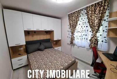 Apartament 2 camere, S- 38 mp, mobilat, utilat, Manastur.