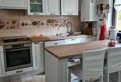 Casă Duplex Superbă Bragadiru – zona Leroy Merlin /Șoseaua Alexandriei - 11