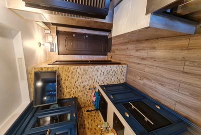 Vand o camera in tiglina1 Vand o camera in tiglina1 - 5