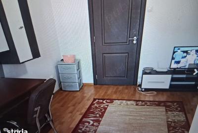Garsonieră semidecomandată în Vatra Luminoasă - 3