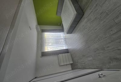 Inchiriez apartament - 5