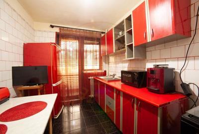 Apartament 2 camere Pitesti zona Trivale-Arges! - 5