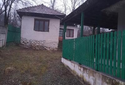 Casă în Glodeni - 6