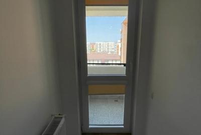 Inchiriere garsoniera Avangarde City - str. Tineretului nr. 17 - 13