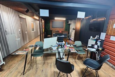 OPORTUNITATE!! - Hala industriala 3000mp, teren 6000mp, zona DN13 - 8