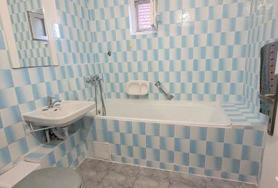 Apartament cu 2 camere decomandat în Lotus - 13