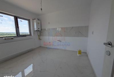 Casă cu 4 camere cu Teren 450 Mp în Bârnova