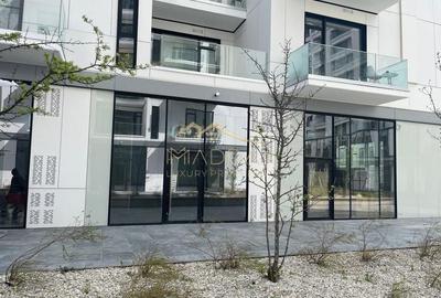 Birou, 83 mp în Cotroceni