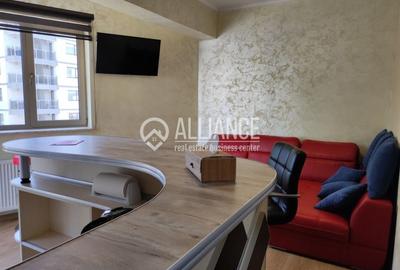 HOTEL OPERA(COD03) -5th Avenue 2 camere cochete, cu vedere la mare ! - 49