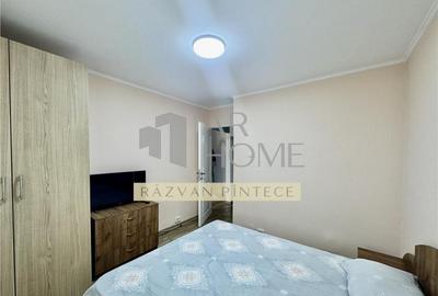 Apartament 3 camere, renovat, Cantacuzino, Ploiesti - 5