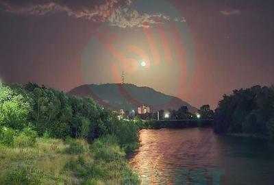 4 **** HOTEL PIATRA - NEAMT 4 **** HOTEL PIATRA - NEAMT - 24