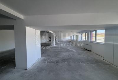 Birou, de 126 mp, în Iris - 5