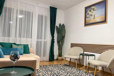 Titan-metrou-loc de parcare Titan-metrou-loc de parcare - 10