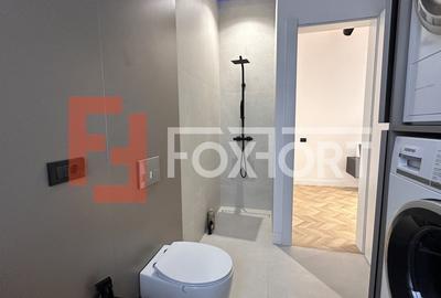 Duplex deosebit pe parter, 3 camere, 110 mp, in Chisoda - 12
