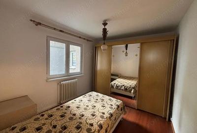 Dambu Pietros - Vanzare apartament 2 camere - Str. Ceahlau - 7