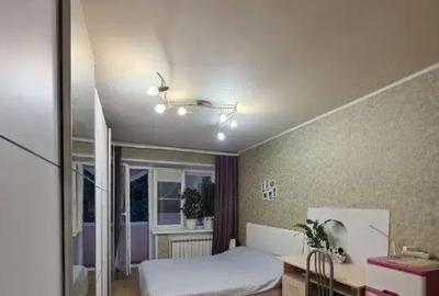 Apartament cu 2 camere în Aradului - 2