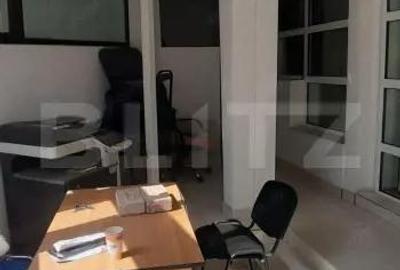 Spațiu comercial, de 210 mp, în Obcini - 8