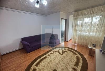 Garsoniera mobilata/utilata-zona Astra Garsoniera mobilata/utilata-zona Astra - 2