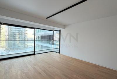 Apartament cu 2 camere semidecomandat în Floreasca - 2