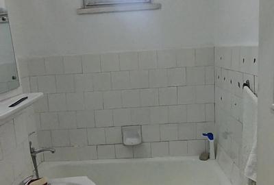 Apartament 2 camere Darmane?ti etaj 2 cu balcon, liber fara imbunata?iri - 3