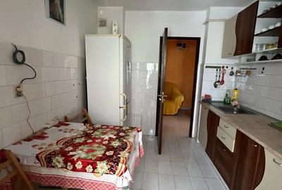 Apartament in regim hotelier