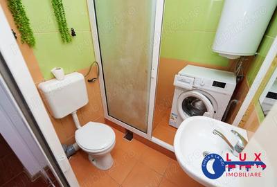 ID 491 DE INCHIRIAT - Apartament 2 camere - 8