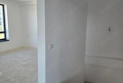 Casă cu 5 camere în Theodor Pallady - 5