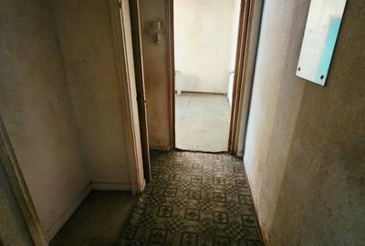 Apartament 2 camere de vânzare în Ploiești, zona Baraolt – Etaj 1 - 15