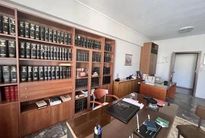 Birou de inchiriat in zona Berceni - 4