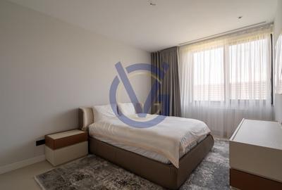 Casă individuală cu 6 camere cu Canalizare în Snagov - 43
