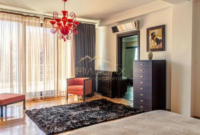 Vila unica individuala ***591mp*** // Erou Iancu Nicolae - 18