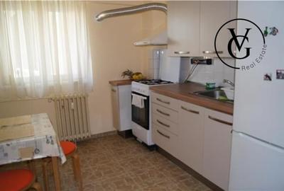 Apartament 3 camere si 2 bai - Bd. Ion Mihalache - 4