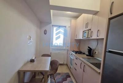 Apartament cu 2 camere, mobilat în Militari - 1