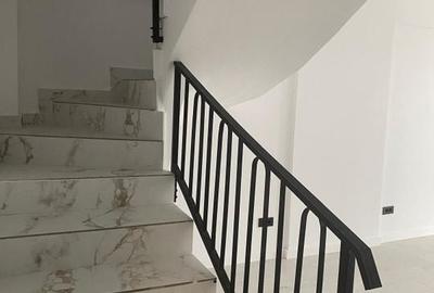 Vanzare 3 camere metrou Piata Sudului tip Duplex finalizat - 2