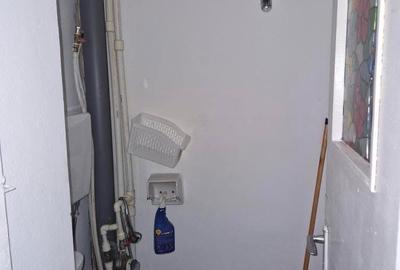 Garsonieră în Tomis Nord