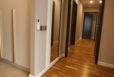 Apartament cu 3 camere decomandat în Berceni - 9