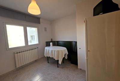 Timpuri Noi metrou | Apartament modern | Bloc anvelopat | Centrala proprie, ANAF - 12