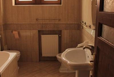 Apartament  de inchiriat - 6