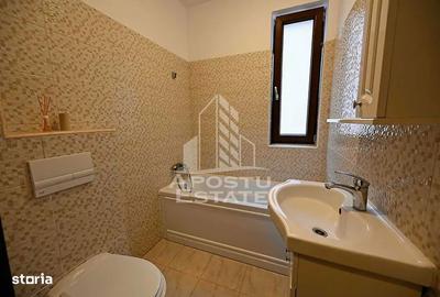 Apartament cu 2 camere în Girocului