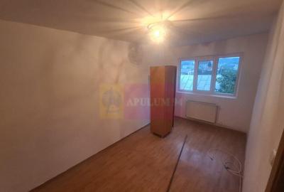Apartament cu 3 camere de vanzare in Campina - Zona Cuza - 7