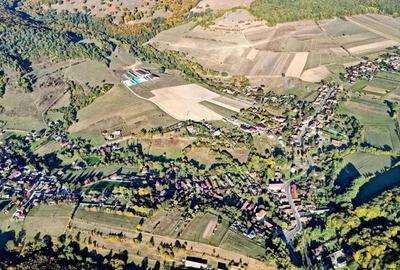 Teren Intravilan - 16