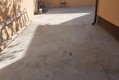 Casă cu 5 camere în Sălaj